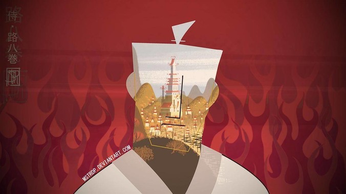 U 盘用什么文件系统好？