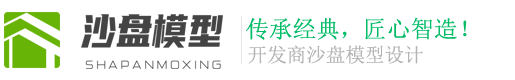 jiuyou.com&middot;(中国区)官方网站